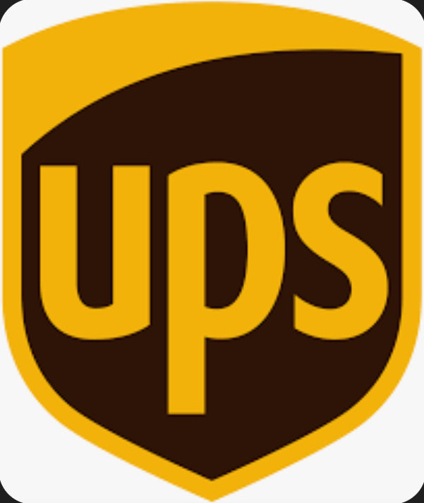 Express Shipping
